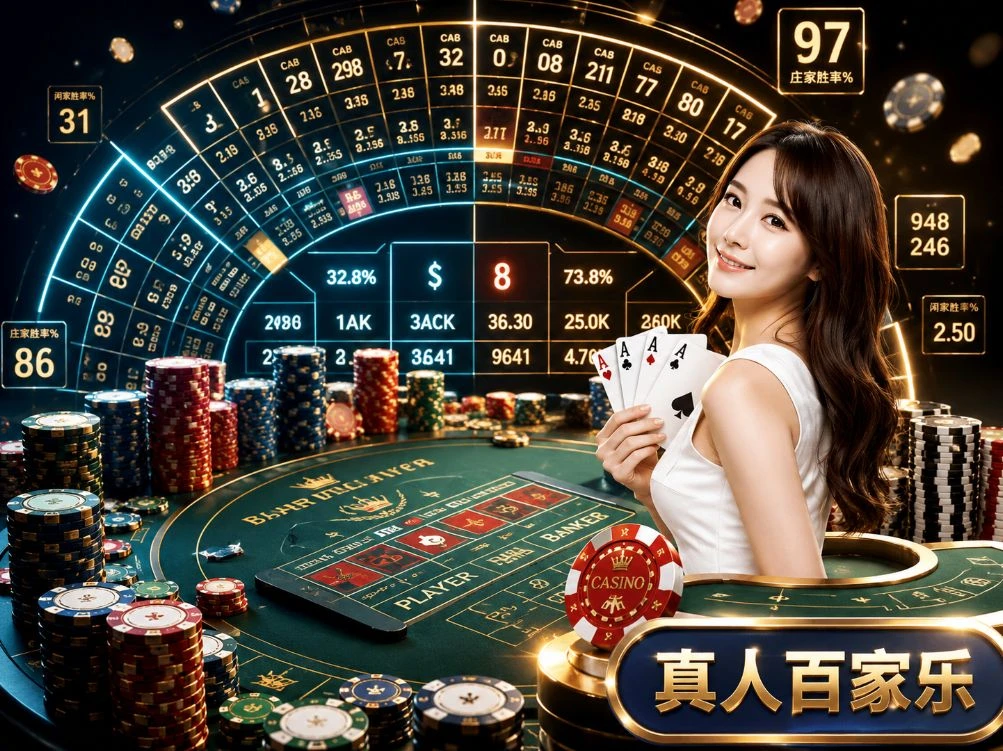 麻w豆传媒在线播放移动服务视觉