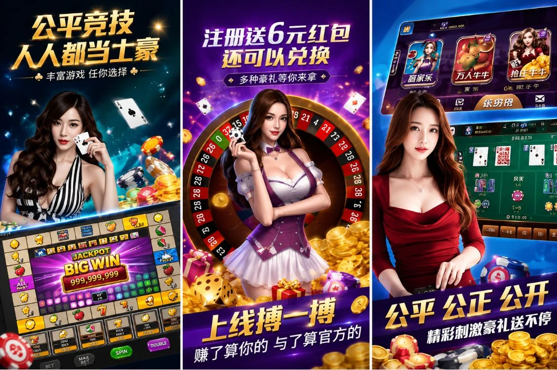 麻w豆传媒在线播放赛事视觉